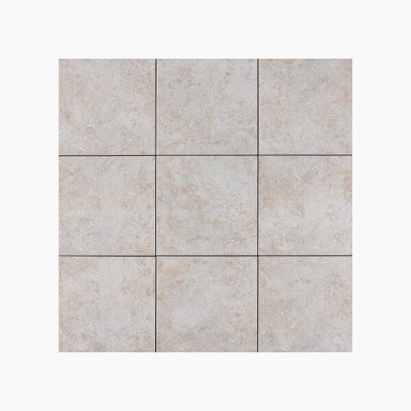 Ceramic Floor Tile