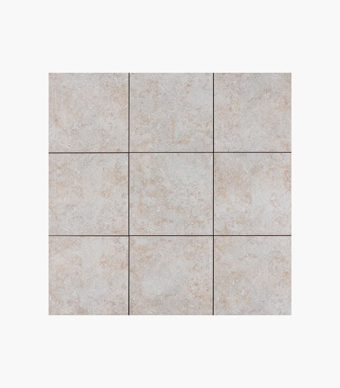 Ceramic Floor Tile