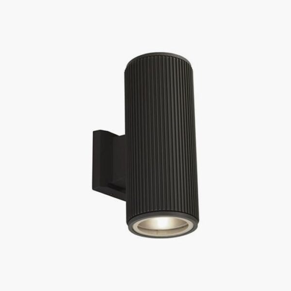 Outdoor Wall Light