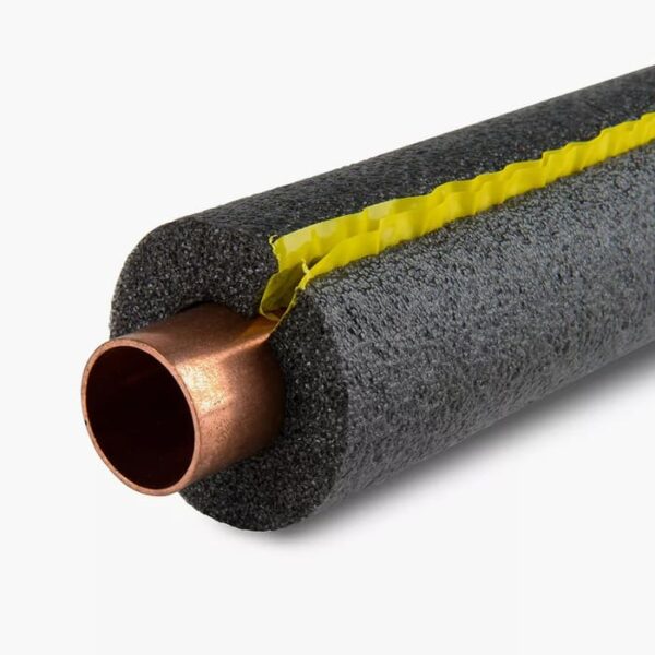 Pipe Polyethylene